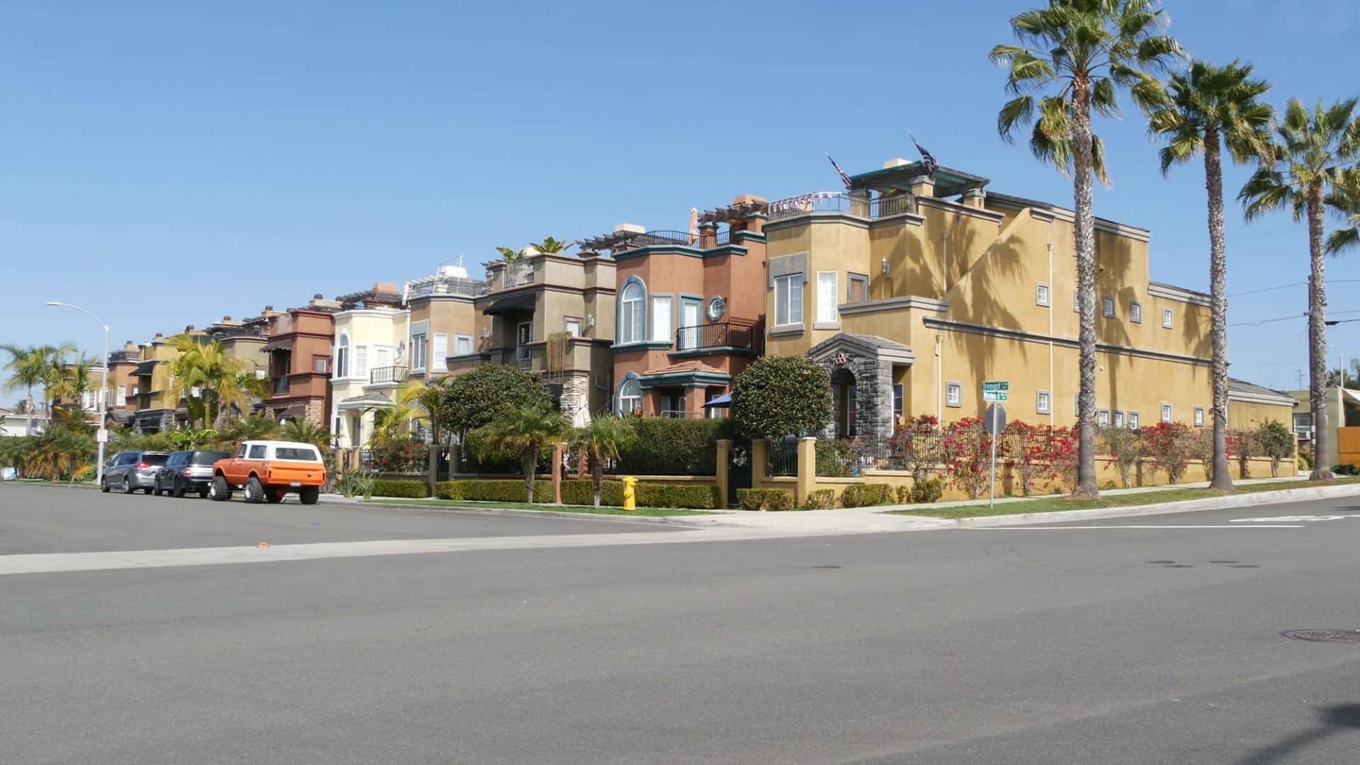 california-suburban-street-oceanside-usa-houses-generic-american-residential-district-real-estate