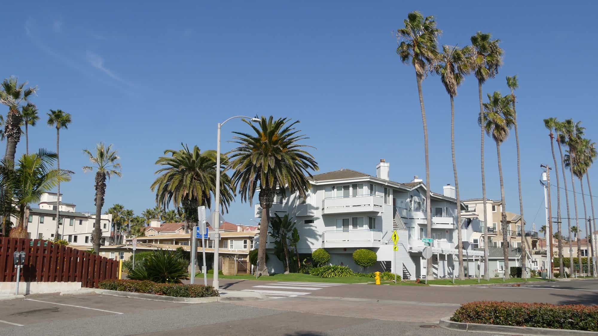 houses-suburban-street-california-usa-buildings-residential-district-real-estate-property