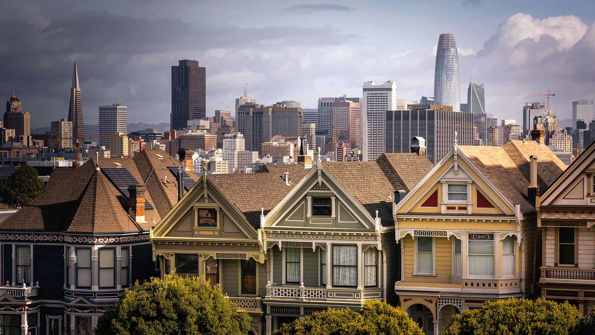 painted-ladies-houses-san-francisco-s-skyline-back-california-state-united-states