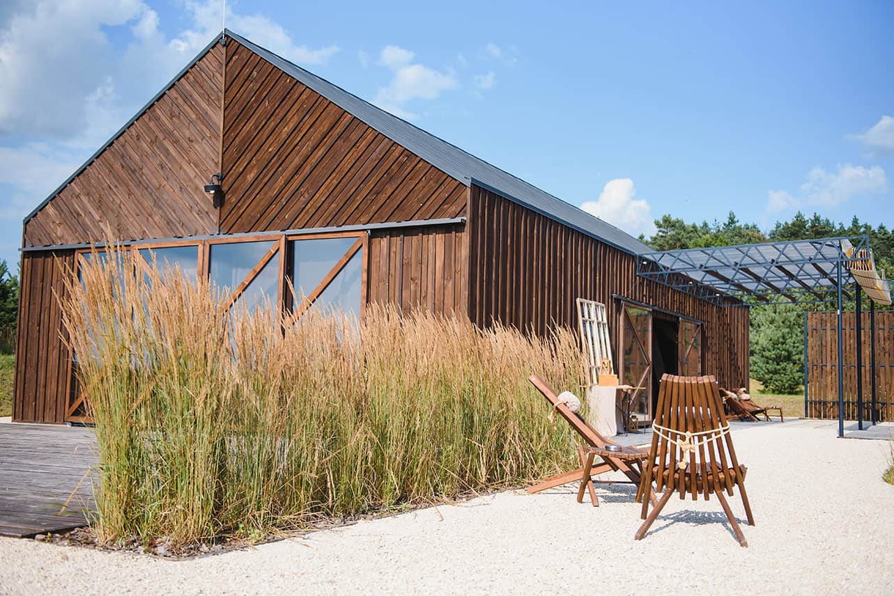 sitting-area-beside-wine