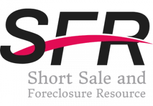 Short Sale and Foreclosure-Resource